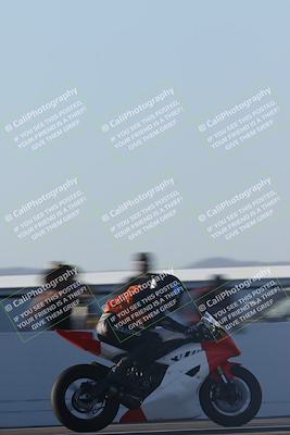 media/Oct-03-2025-CVMA Friday Practice (Fri) [[0c1e57b650]]/4-Racer 3-NRS/Mock Race/